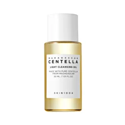 Madagascar Centella Light Cleansing Oil, 30 ml