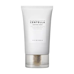 Madagascar Centella Soothing Cream, 75 ml