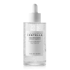 Madagascar Centella Tone Brightening Capsule Ampoule, 100 ml