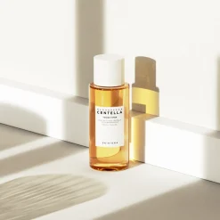 Madagascar Centella Toning Toner, 210 ml