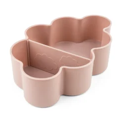 Madkasse & Snack Box & Flaske, Powder