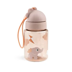 Madkasse & Snack Box & Flaske, Powder