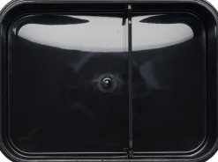 Madkasse, Magic League