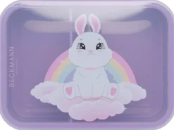 Madkasse, Yellow Heart