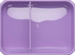 Madkasse, Yellow Heart