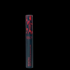 Magna Mascara, Black