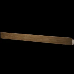 Magnet Hylde, 60x4,4x5 cm