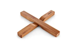 Magnetisk Bordskåner, Bamboo