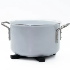 Magnetisk Bordskåner, Black