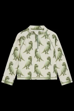 Maiak Badebluse, Seagrass, 74-80 cm