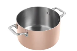 Maitre D' Gryde, 3,5 L