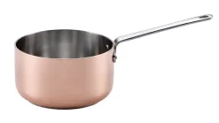 Maitre D' Kasserolle, 1,5 L