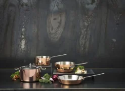 Maitre D' Kasserolle, 1,5 L