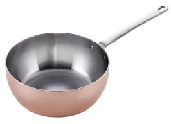 Maitre D' Sauteuse, Ø20 cm