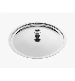 Maitre D' Stållåg, Ø20 cm