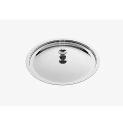 Maitre D' Stållåg, Ø16 cm