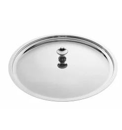 Maitre D' Stållåg, Ø24 cm