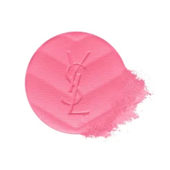 Make Me Blush Bold Blurring Blush, 87 Pink Voltage