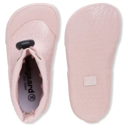 Malik Gummistøvler, Old Rose Sparkle, 23