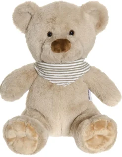 Malte Bamse, Beige