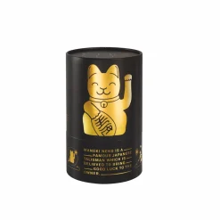 Maneki-Neko Vinkende Kat