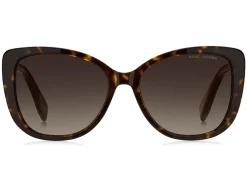 Marc 815/S Solbriller, Havana