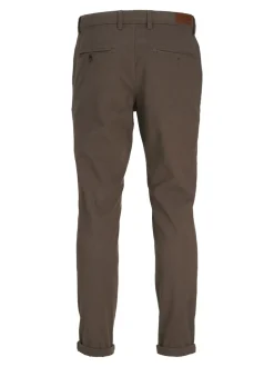 Marco Chinos, Canteen, W32/L32