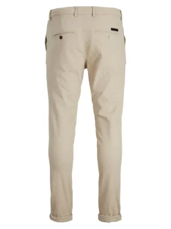 Marco Chinos, Dune, W34/L32