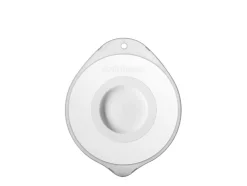 Margrethe Piskelåg, Klar, 3 L