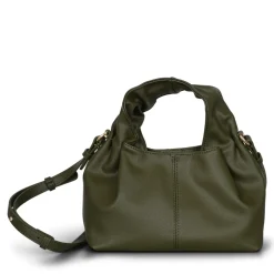 Marie Skuldertaske, Green