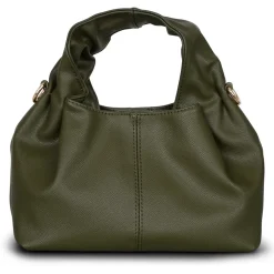 Marie Skuldertaske, Green