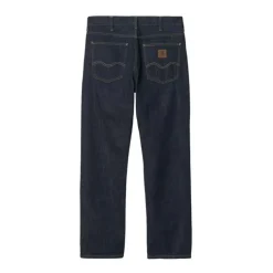 Marlow Bukser, Blue (Rinsed), W29/L32