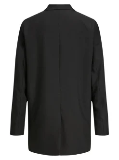 Mary Blazer, Sort, XS