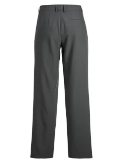 Mary Bukser, Asphalt, W29/L30