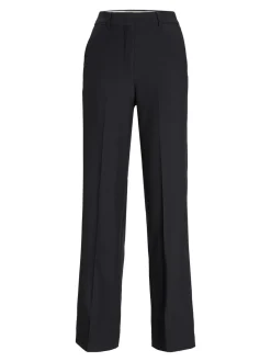 Mary Bukser, Sort, W30/L32