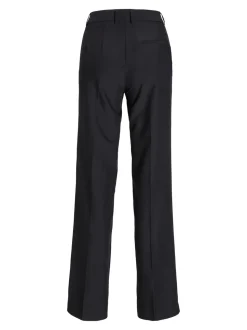 Mary Bukser, Sort, W30/L32