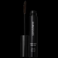 Mascara Intense, Brun