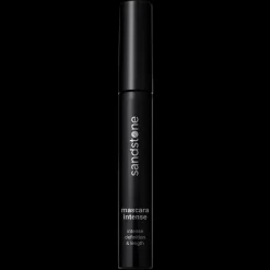 Mascara Intense, Brun