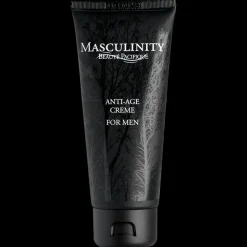 Masculinity Anti-Age Cream, 100 ml