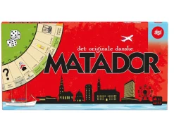 Matador