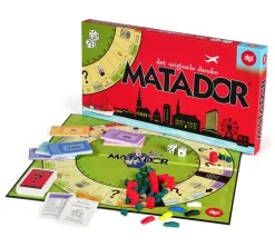 Matador