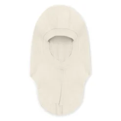 MATBai Elefanthue, Sandshell, 6-12 mdr.