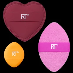 Matte + Merry Puff Trio Gaveæske