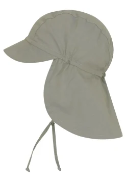 Matti Sommerhat, Desert Sage, 53