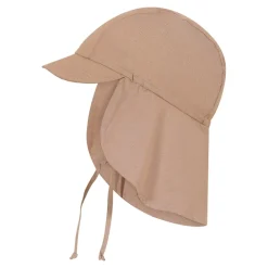 Matti Sommerhat, Smoked Wood, 49