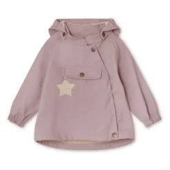 MATWainis Regnsæt, Violet Ice, 110 cm