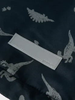 Max Jakke, Dark Sapphire Ref Dino, 110 cm