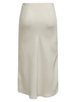 Maya Life Nederdel, Moonbeam, L