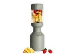 Mega Plus 1200 Blender, Sage