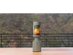 Mega Plus 1200 Blender, Sage